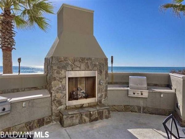 Alabama Beach Areas Home 992432