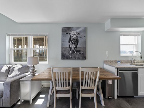 Gulf Shores Vacation Duplex Eight Bedroom Across From Beach