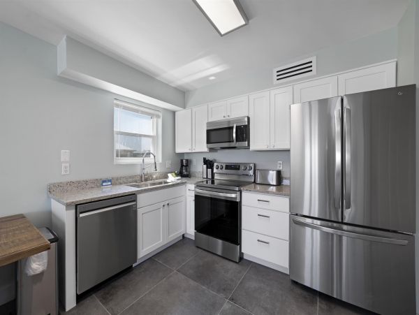 Gulf Shores Vacation Duplex Eight Bedroom Across From Beach