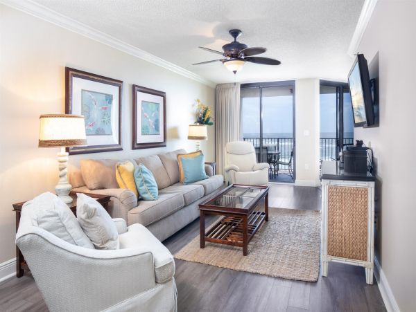 Alabama Beach Areas Home 992434