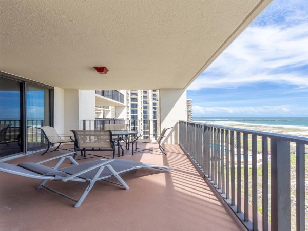 Alabama Beach Areas Home 992434