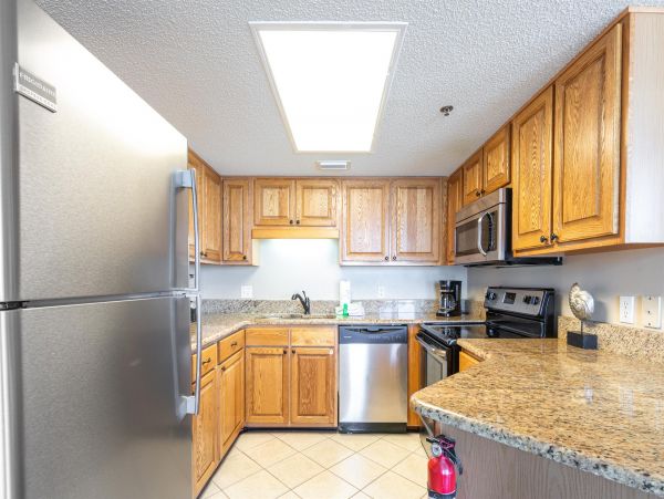 Alabama Beach Areas Home 992434