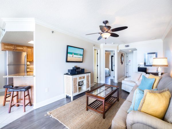Alabama Beach Areas Home 992434