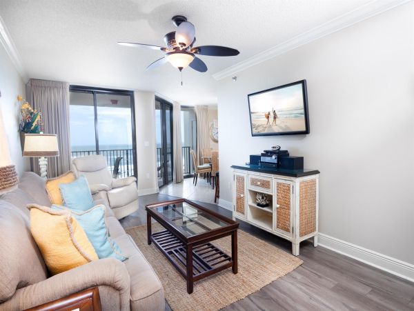Alabama Beach Areas Home 992434