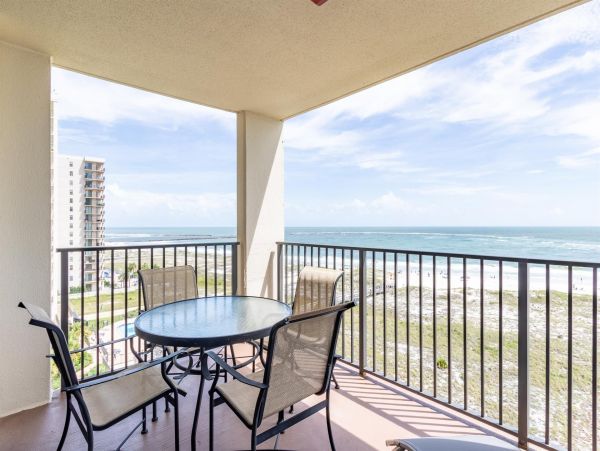 Alabama Beach Areas Home 992434