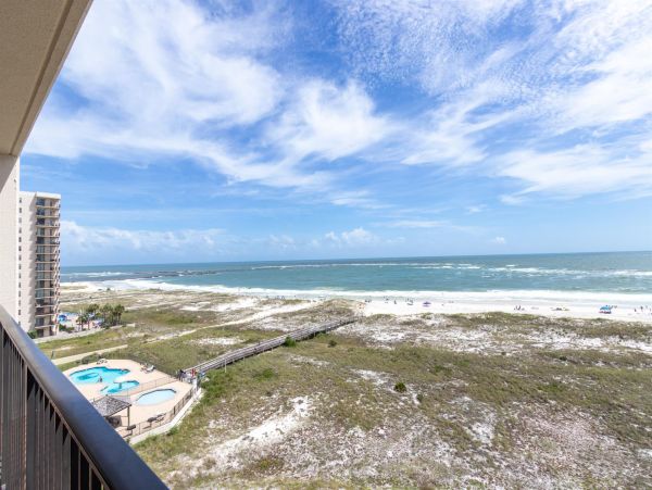 Alabama Beach Areas Home 992434