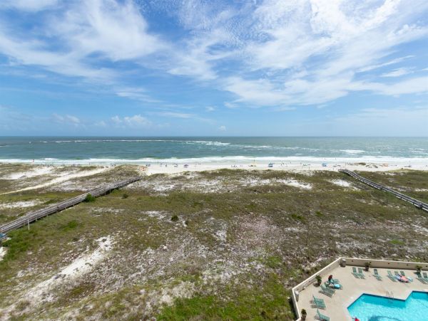 Alabama Beach Areas Home 992434