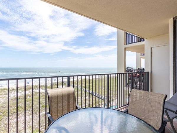 Alabama Beach Areas Home 992434