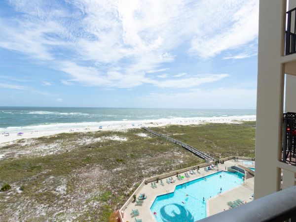 Alabama Beach Areas Home 992434