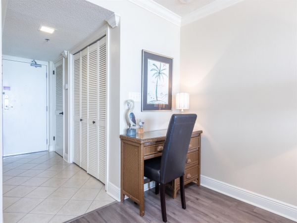 Alabama Beach Areas Home 992434