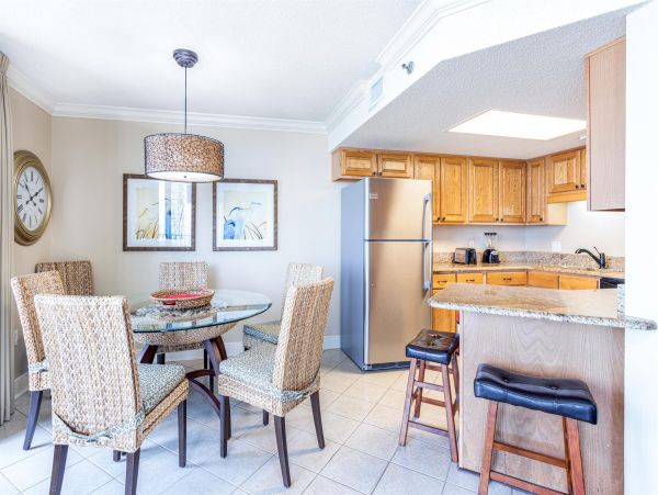 Alabama Beach Areas Home 992434
