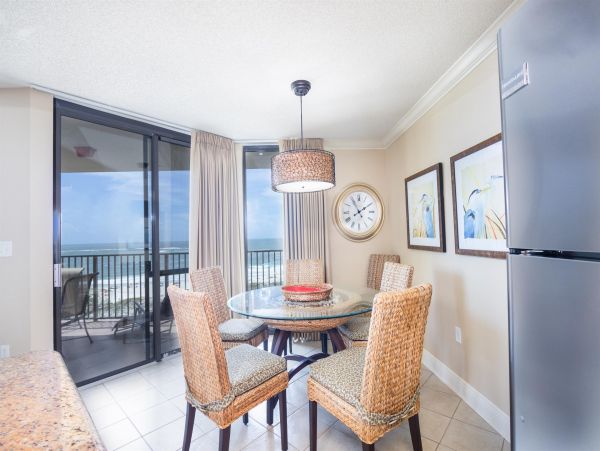 Alabama Beach Areas Home 992434