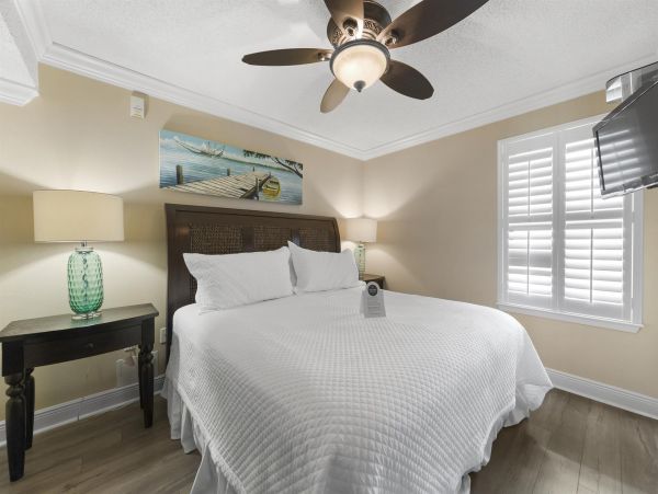 Alabama Beach Areas Home 992434