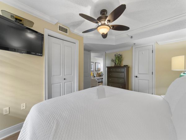 Alabama Beach Areas Home 992434