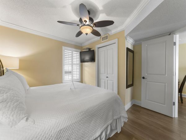 Alabama Beach Areas Home 992434