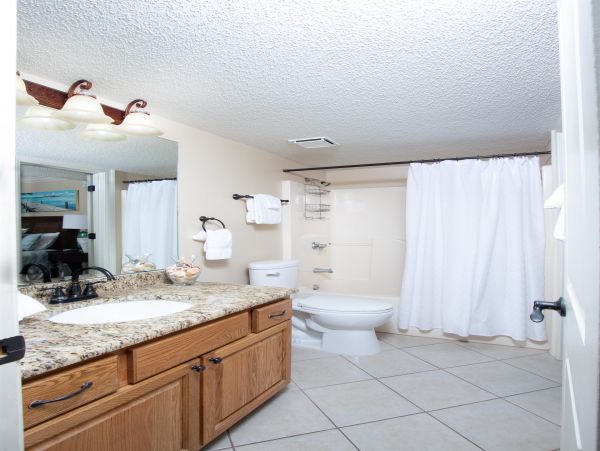Alabama Beach Areas Home 992434
