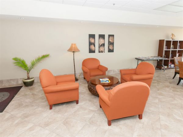 Alabama Beach Areas Home 992434