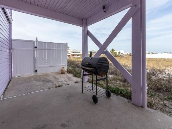 Alabama Beach Areas Home 992435