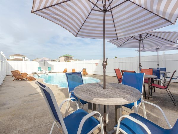 Alabama Beach Areas Home 992435