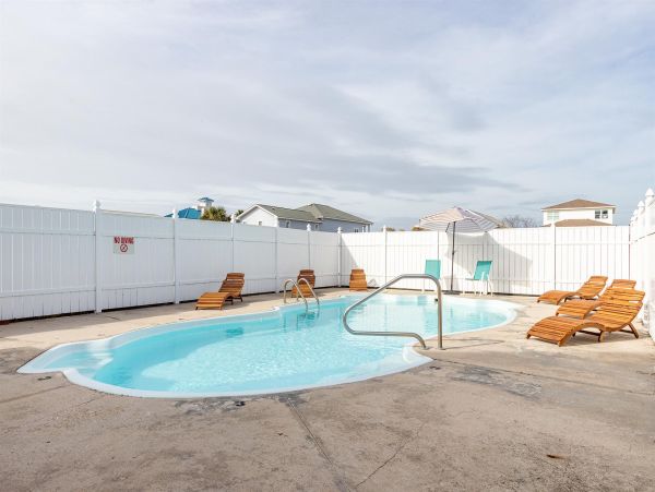 Alabama Beach Areas Home 992435
