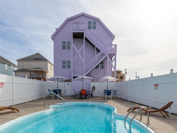 Alabama Beach Areas Home 992435