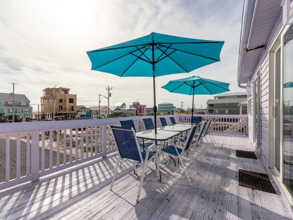 Alabama Beach Areas Home 992435