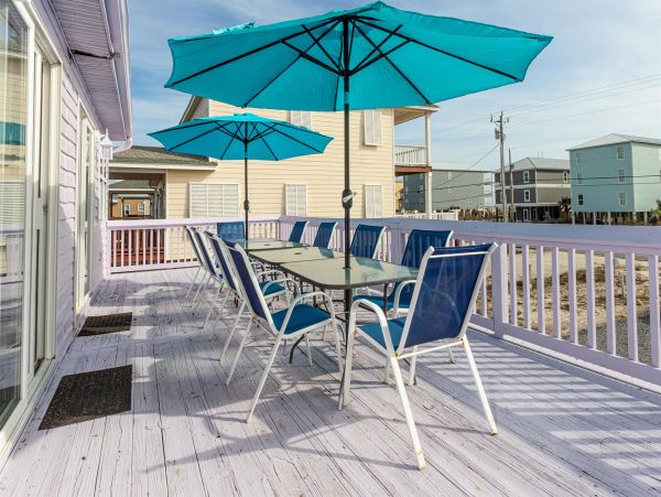 Alabama Beach Areas Home 992435