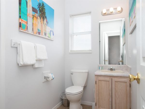 Alabama Beach Areas Home 992435