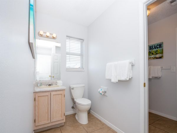 Alabama Beach Areas Home 992435