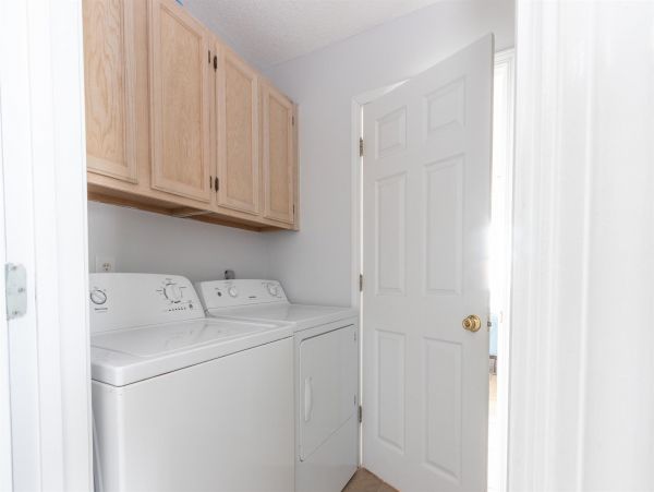Alabama Beach Areas Home 992435