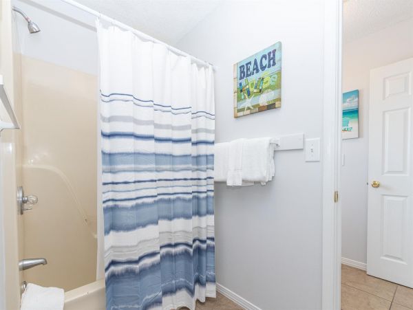 Alabama Beach Areas Home 992435