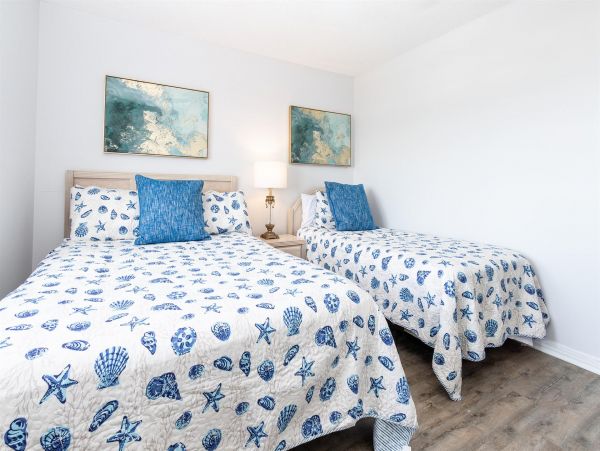 Alabama Beach Areas Home 992435
