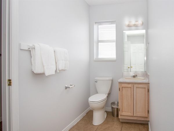 Alabama Beach Areas Home 992435