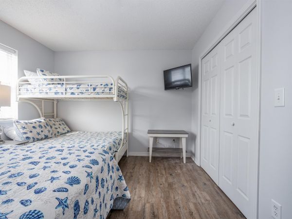Alabama Beach Areas Home 992435