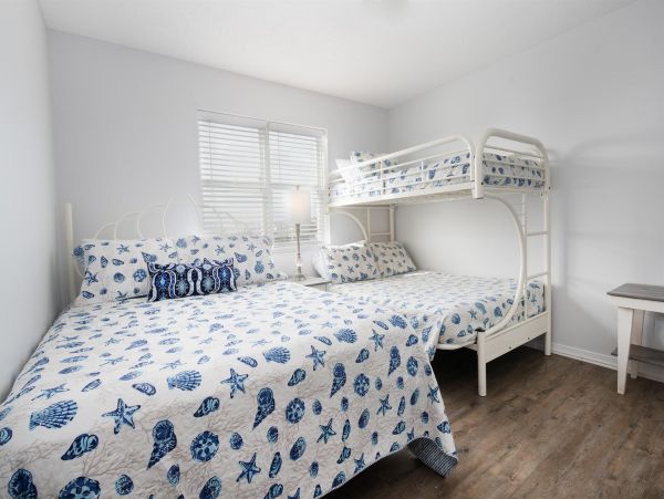Alabama Beach Areas Home 992435