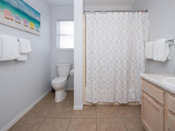 Alabama Beach Areas Home 992435