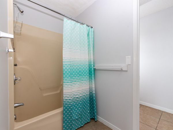 Alabama Beach Areas Home 992435