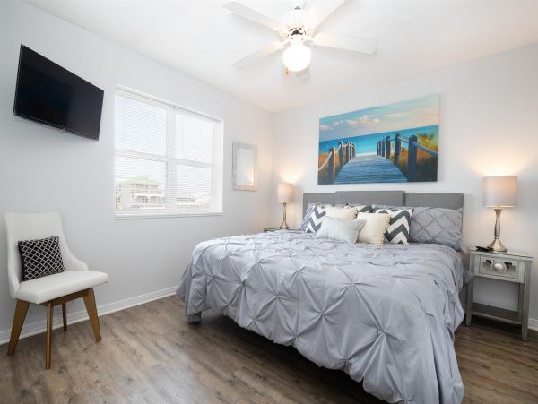 Alabama Beach Areas Home 992435