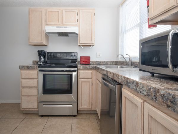 Alabama Beach Areas Home 992435