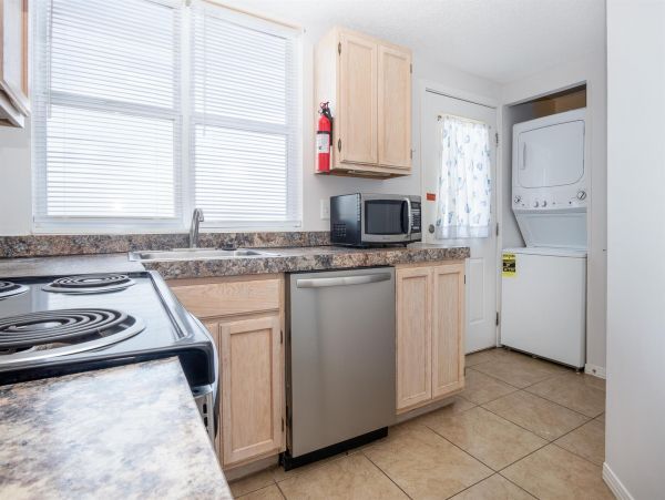 Alabama Beach Areas Home 992435