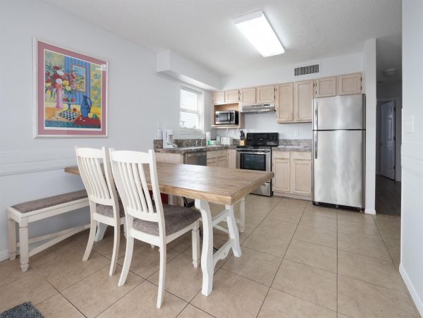 Alabama Beach Areas Home 992435