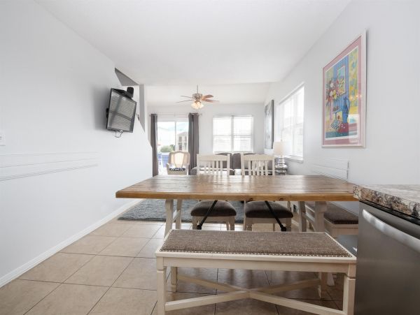 Alabama Beach Areas Home 992435