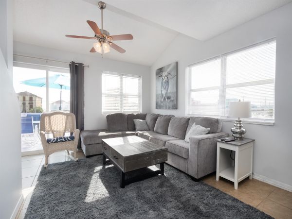 Alabama Beach Areas Home 992435