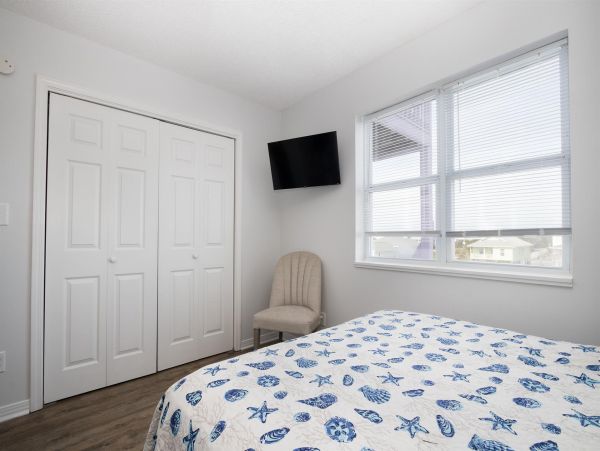 Alabama Beach Areas Home 992435