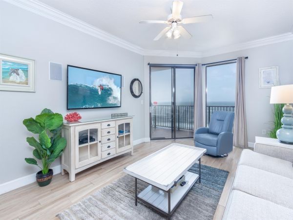 Alabama Beach Areas Home 992436