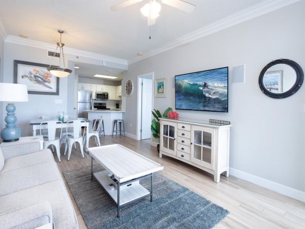 Alabama Beach Areas Home 992436