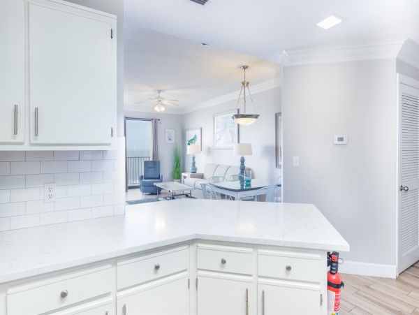 Alabama Beach Areas Home 992436