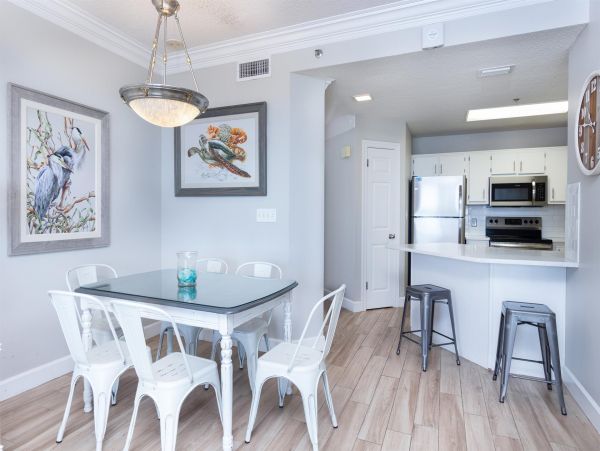 Alabama Beach Areas Home 992436