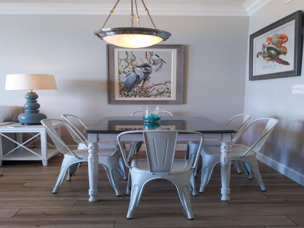 Alabama Beach Areas Home 992436