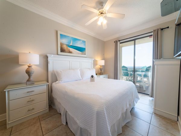 Alabama Beach Areas Home 992436